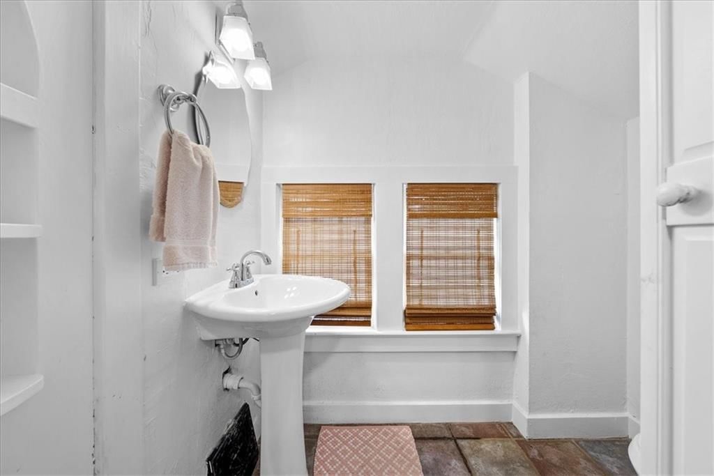 7515 Harrison Street — photo 21