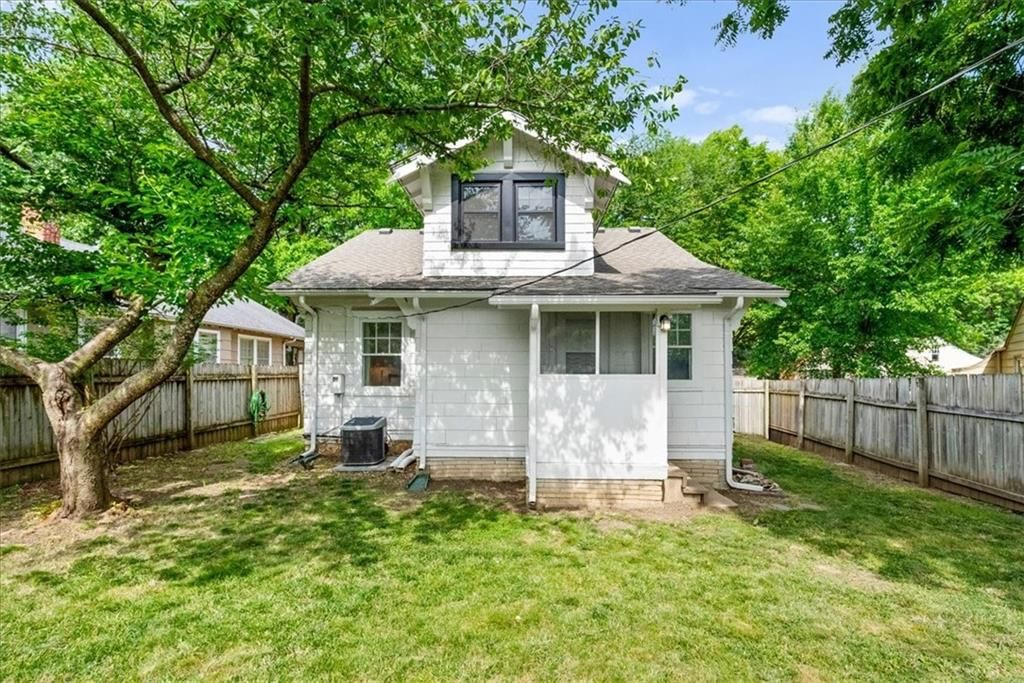 7515 Harrison Street — photo 22