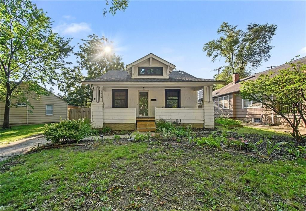7515 Harrison Street — photo 27
