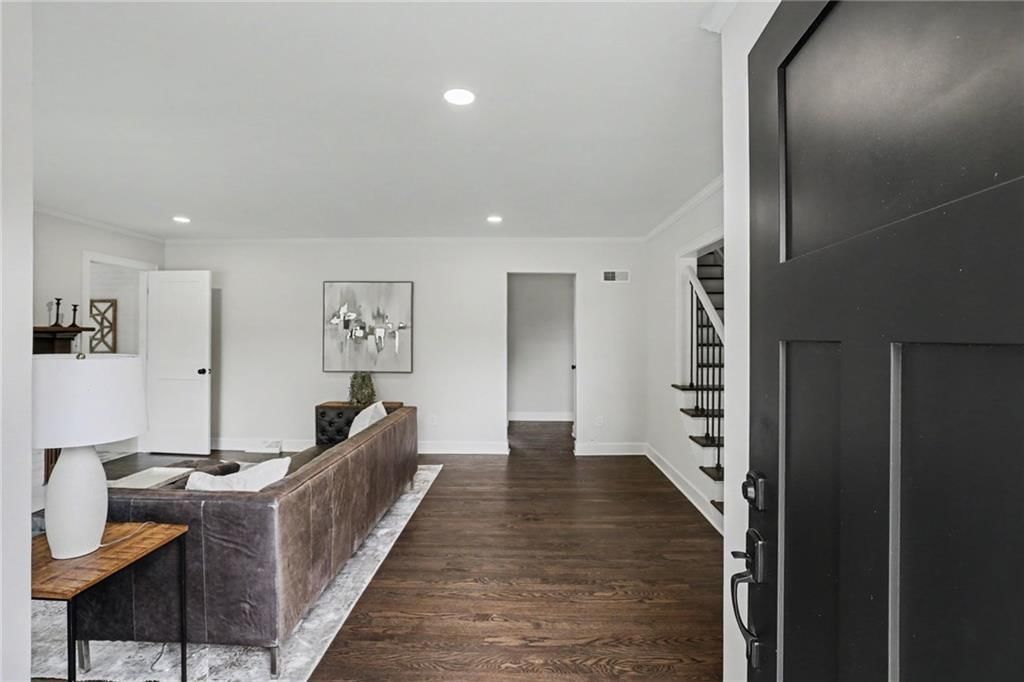 7439 Hadley Street — photo 4