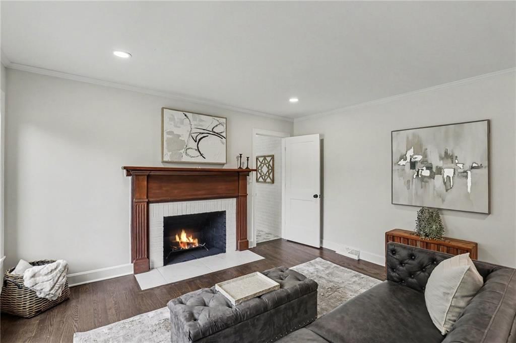 7439 Hadley Street — photo 6