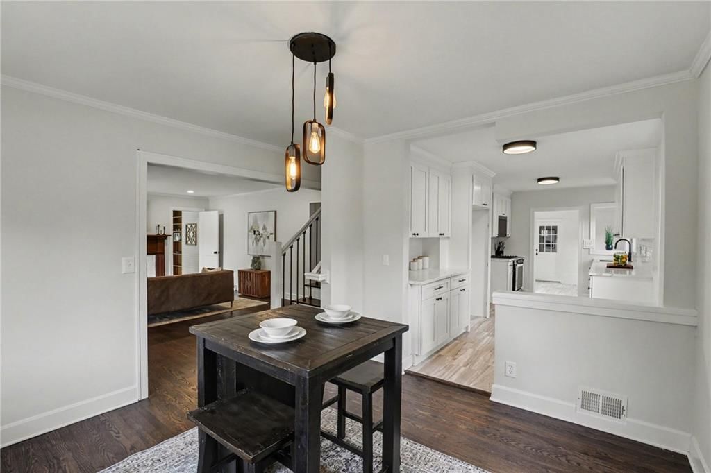 7439 Hadley Street — photo 8