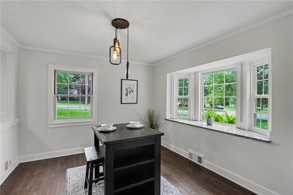 7439 Hadley Street — photo 9