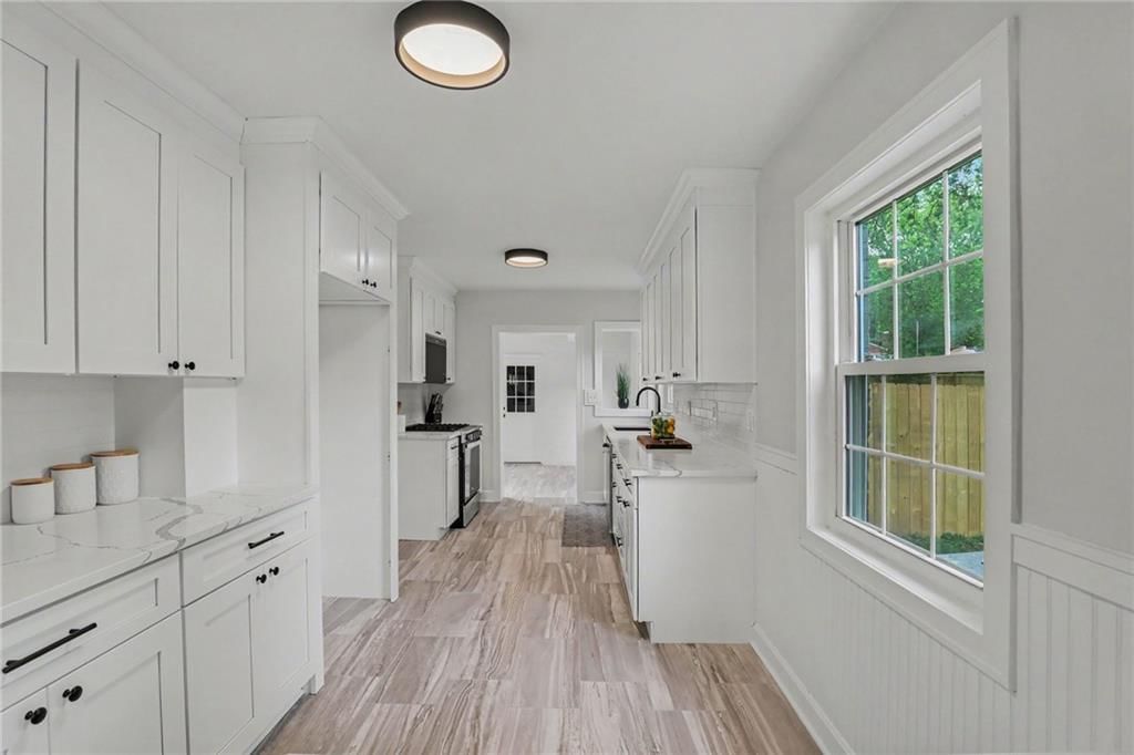 7439 Hadley Street — photo 10