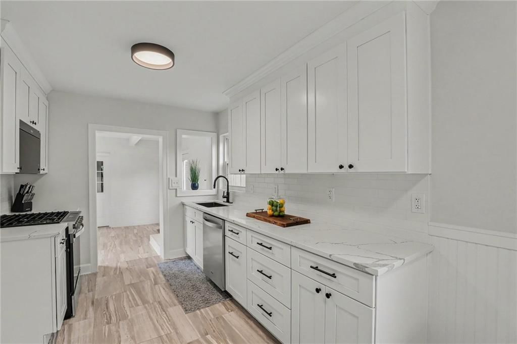 7439 Hadley Street — photo 11