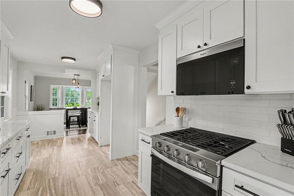 7439 Hadley Street — photo 12