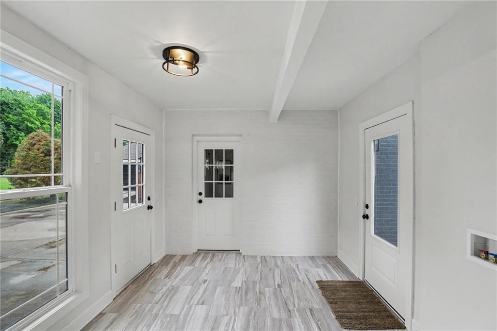 7439 Hadley Street — photo 13