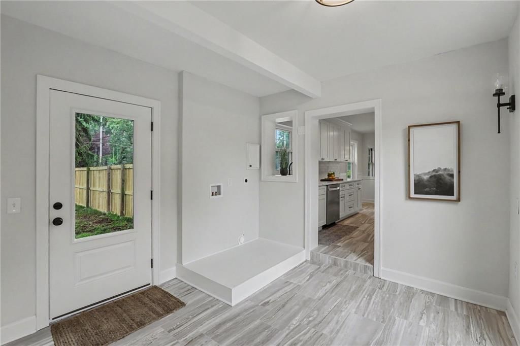 7439 Hadley Street — photo 14