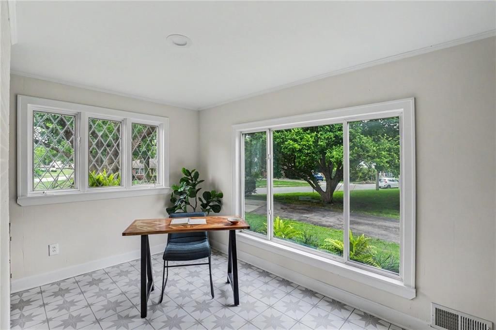 7439 Hadley Street — photo 15
