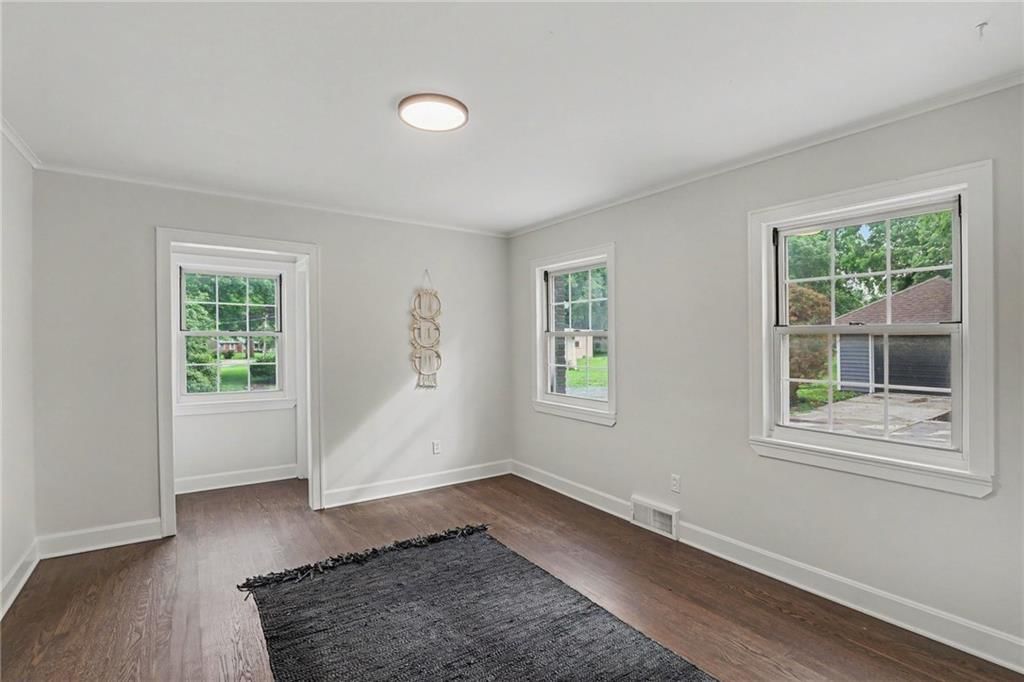 7439 Hadley Street — photo 16