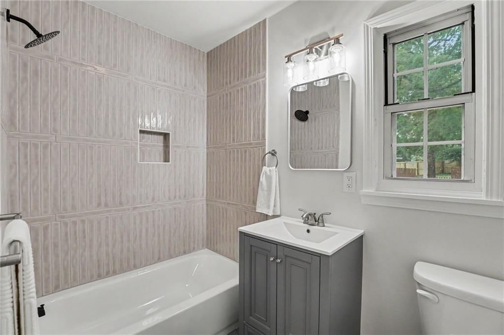 7439 Hadley Street — photo 17