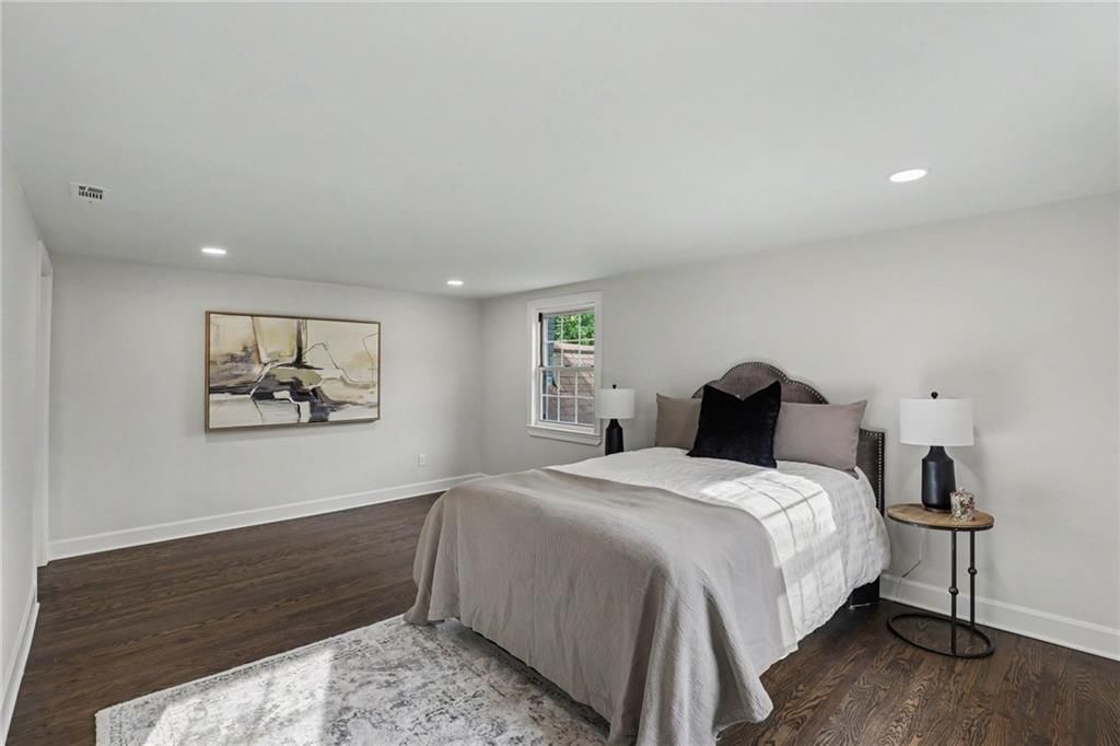 7439 Hadley Street — photo 18