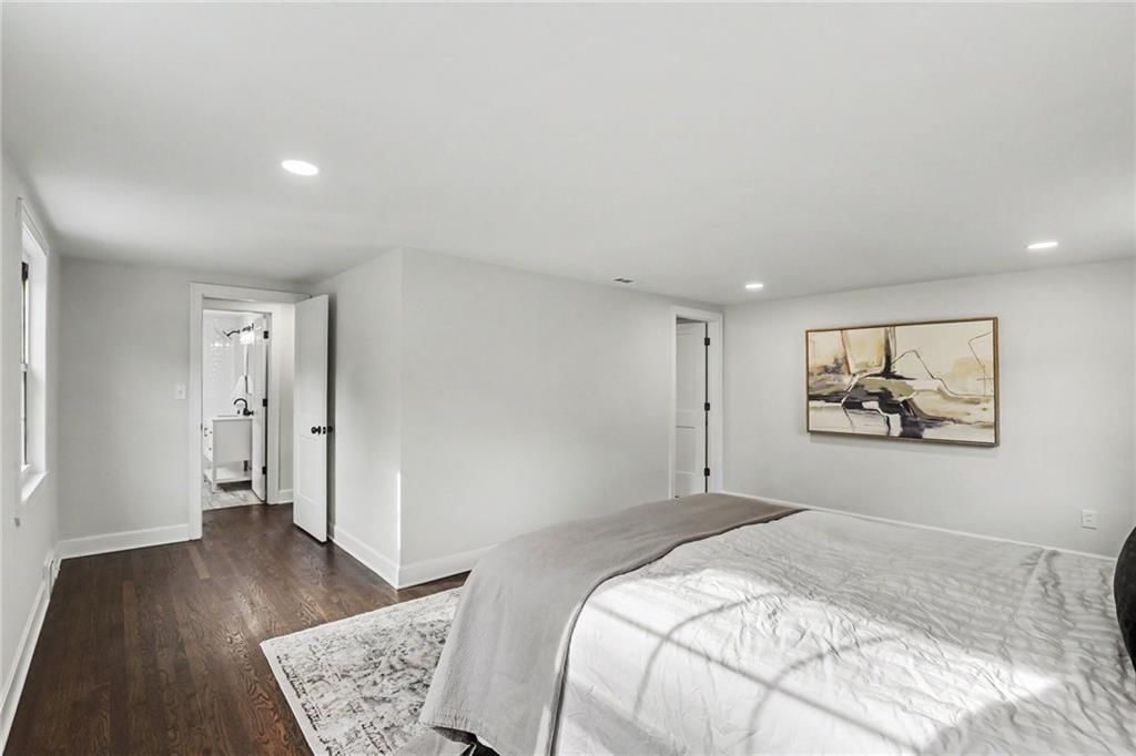 7439 Hadley Street — photo 19