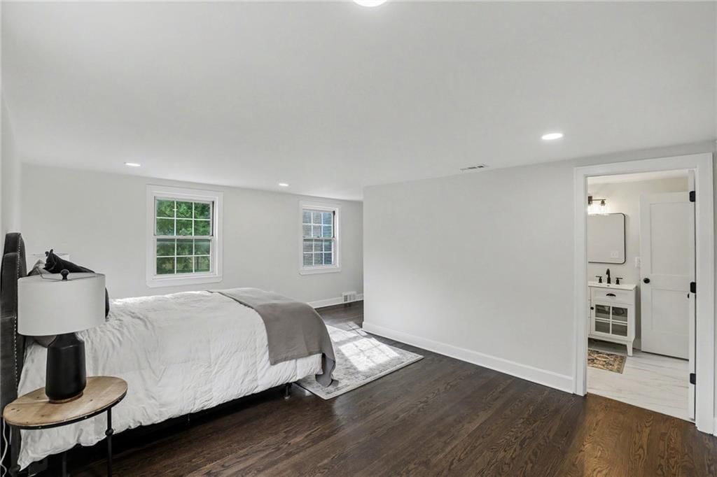 7439 Hadley Street — photo 20