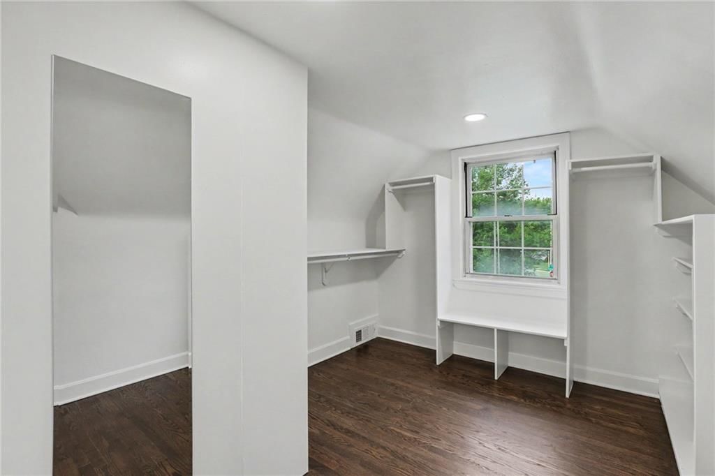 7439 Hadley Street — photo 22