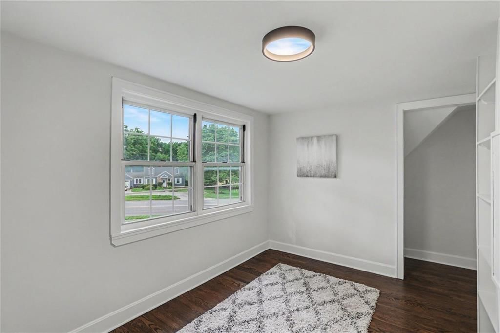 7439 Hadley Street — photo 23