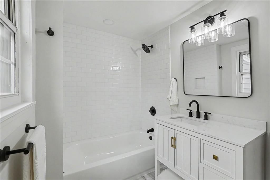7439 Hadley Street — photo 24