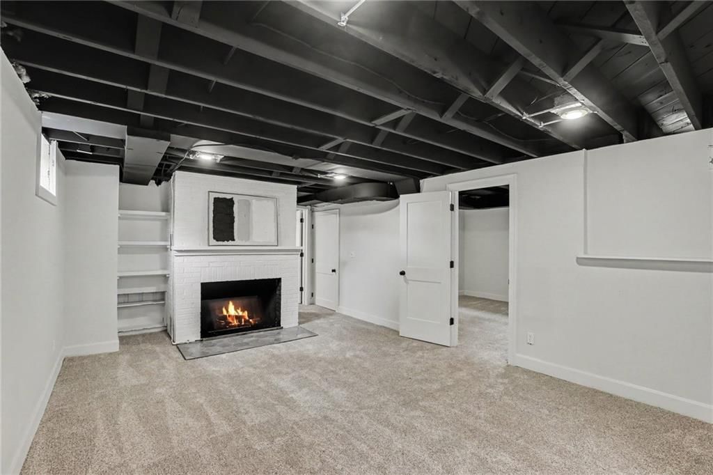 7439 Hadley Street — photo 25