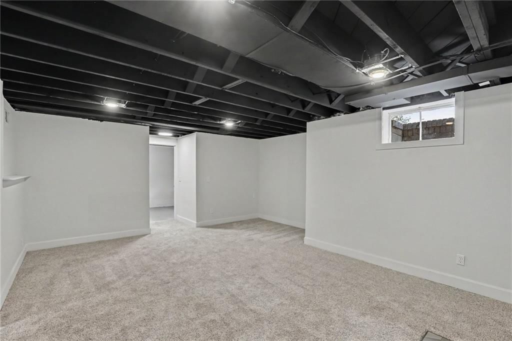 7439 Hadley Street — photo 26