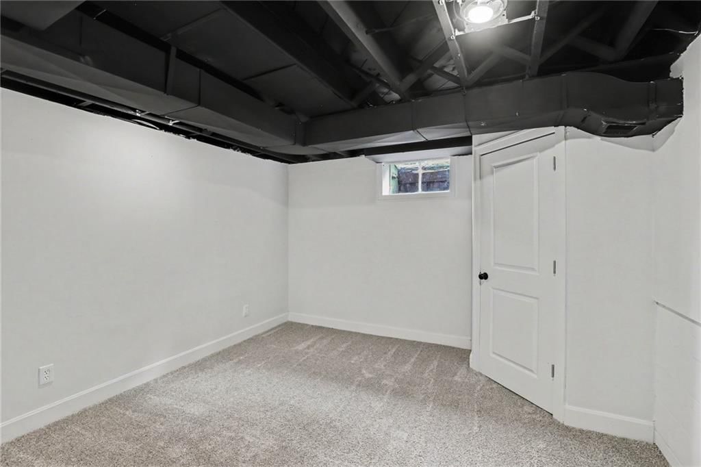 7439 Hadley Street — photo 27