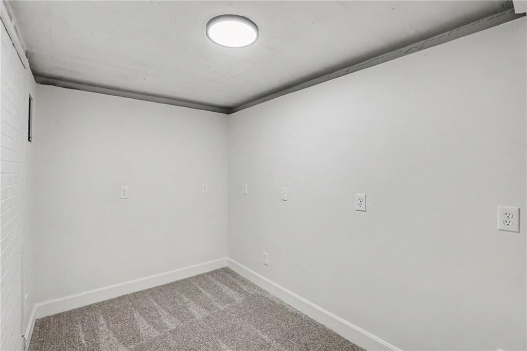7439 Hadley Street — photo 28