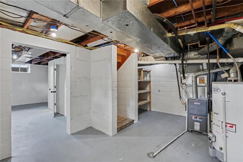 7439 Hadley Street — photo 29