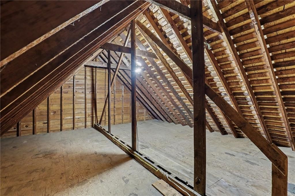 7439 Hadley Street — photo 30