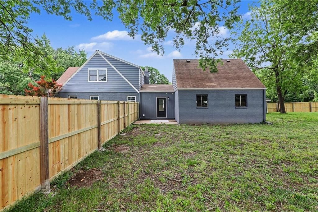 7439 Hadley Street — photo 31