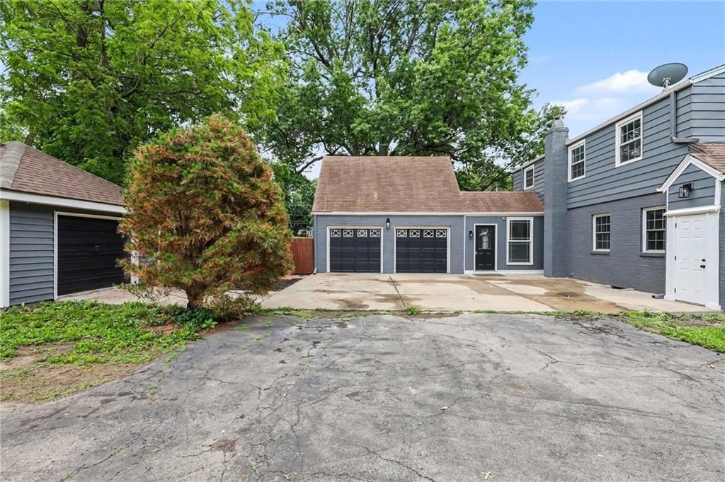 7439 Hadley Street — photo 33