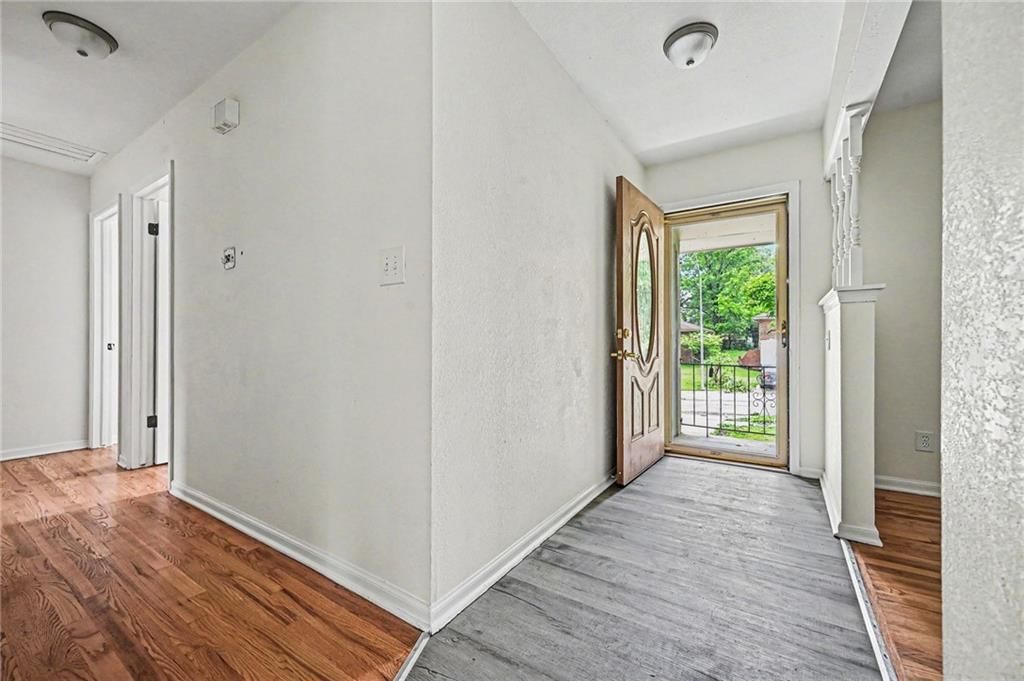 6111 E 108th Terrace — photo 5