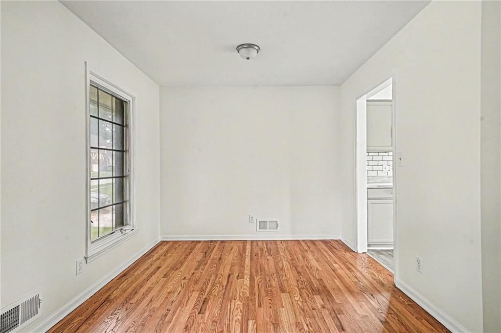 6111 E 108th Terrace — photo 7