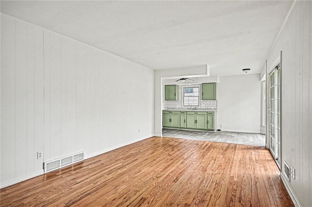 6111 E 108th Terrace — photo 11