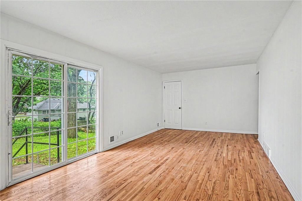 6111 E 108th Terrace — photo 12