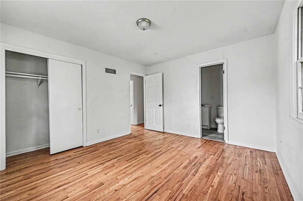 6111 E 108th Terrace — photo 13