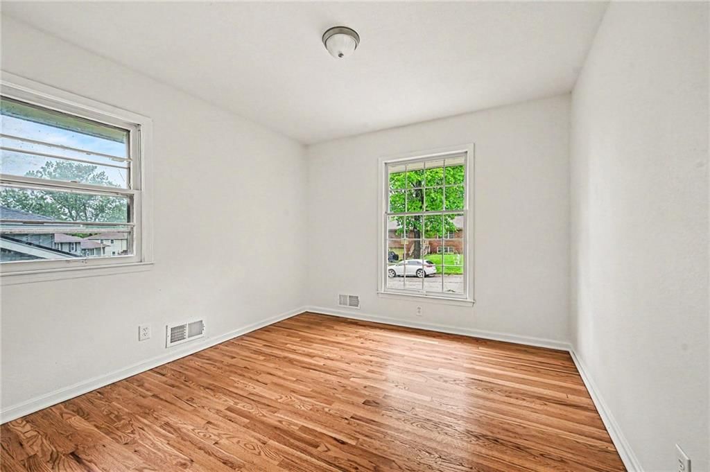6111 E 108th Terrace — photo 15
