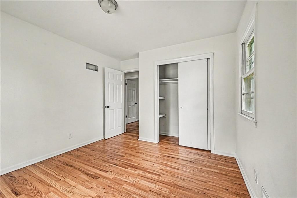 6111 E 108th Terrace — photo 16