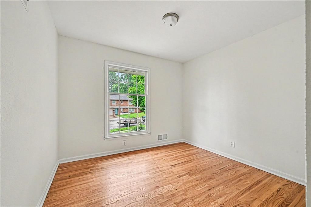6111 E 108th Terrace — photo 18