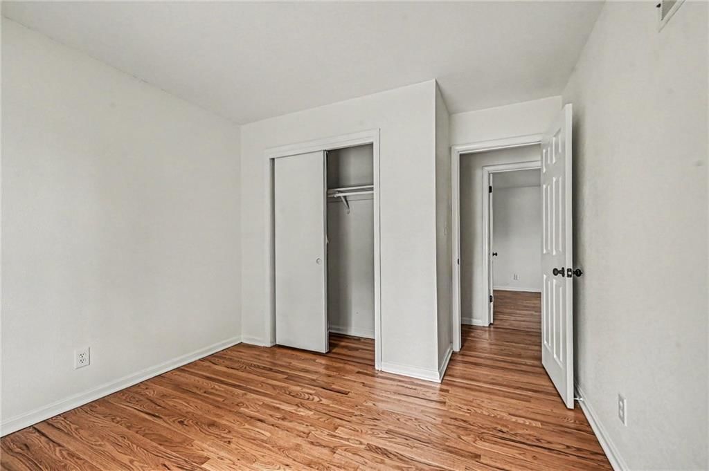 6111 E 108th Terrace — photo 19