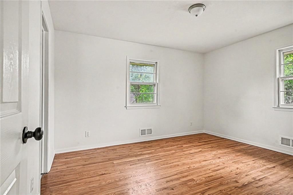 6111 E 108th Terrace — photo 20