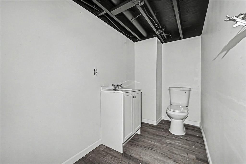 6111 E 108th Terrace — photo 22