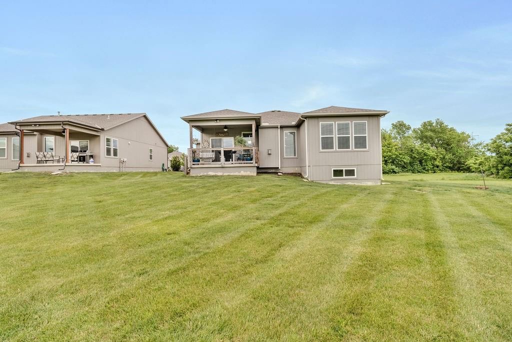 19006 Millview Street — photo 5