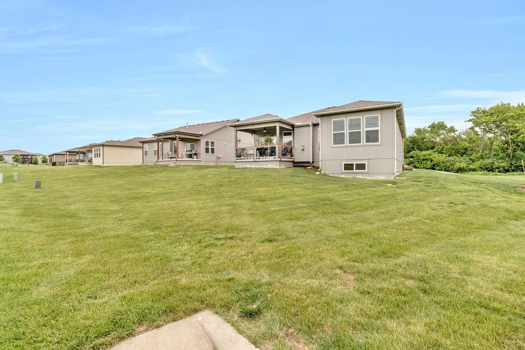 19006 Millview Street — photo 7