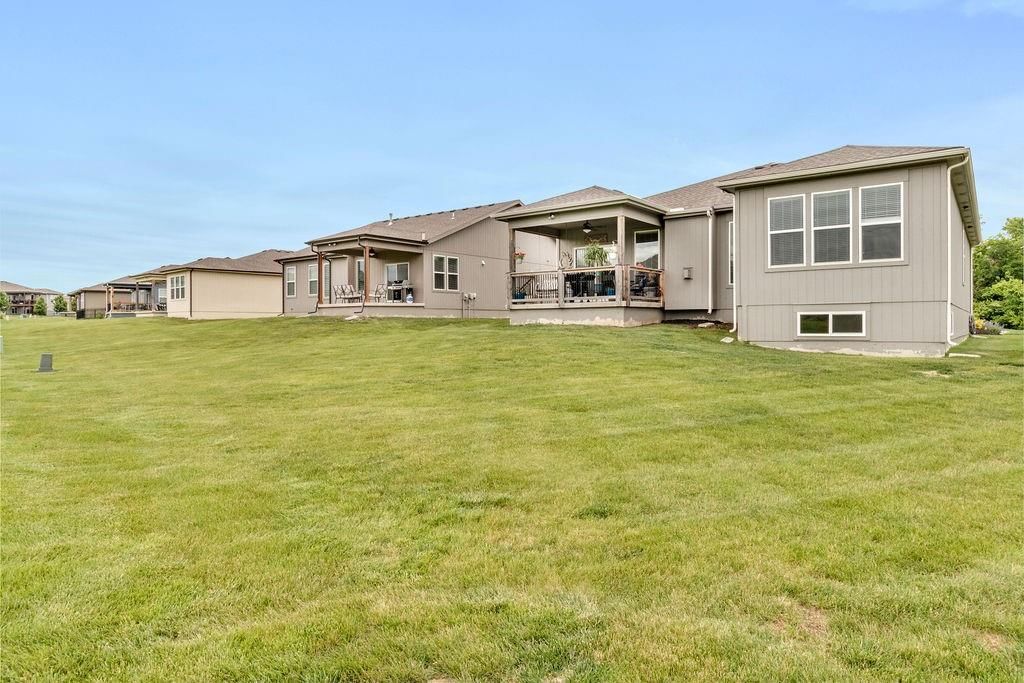 19006 Millview Street — photo 8