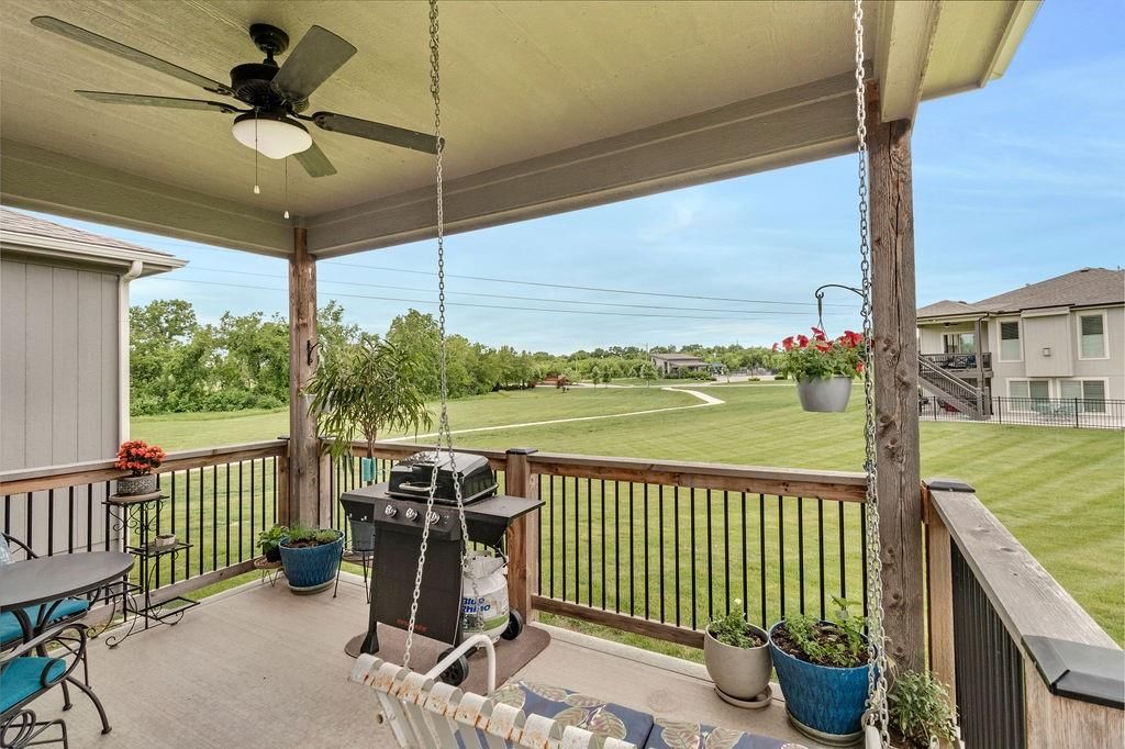 19006 Millview Street — photo 10