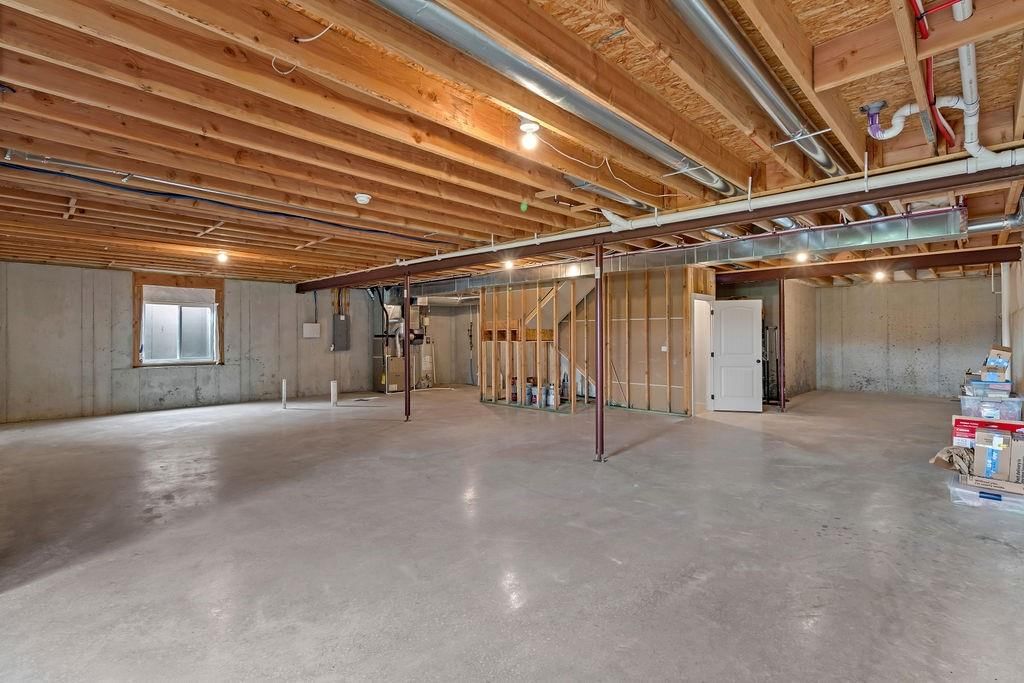 19006 Millview Street — photo 13