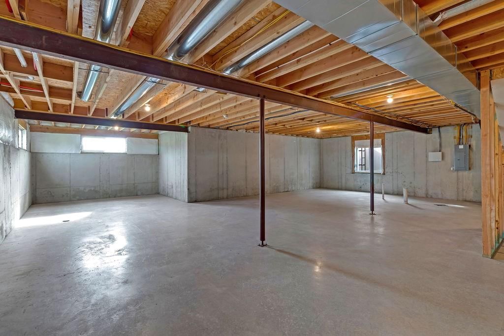 19006 Millview Street — photo 14