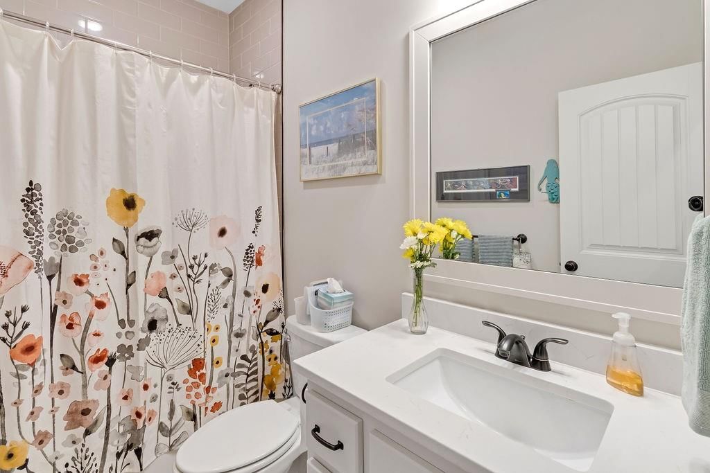 19006 Millview Street — photo 15