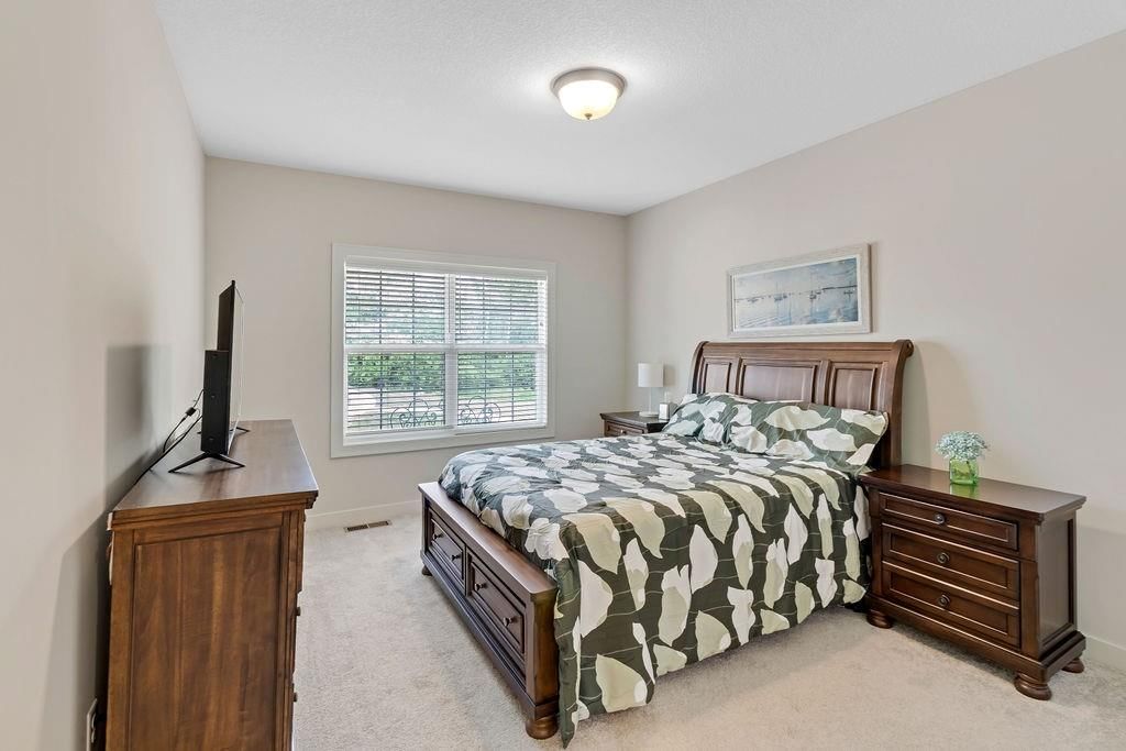 19006 Millview Street — photo 16