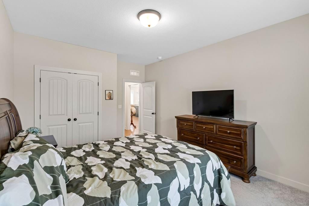 19006 Millview Street — photo 17