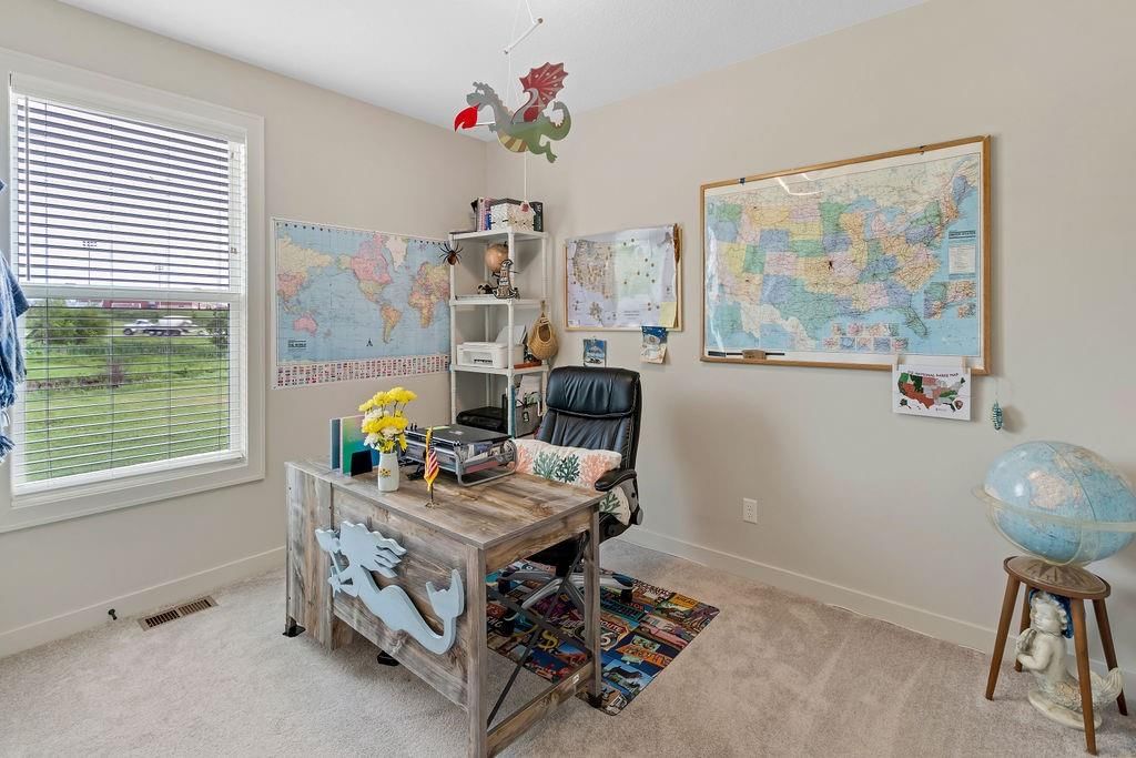 19006 Millview Street — photo 18